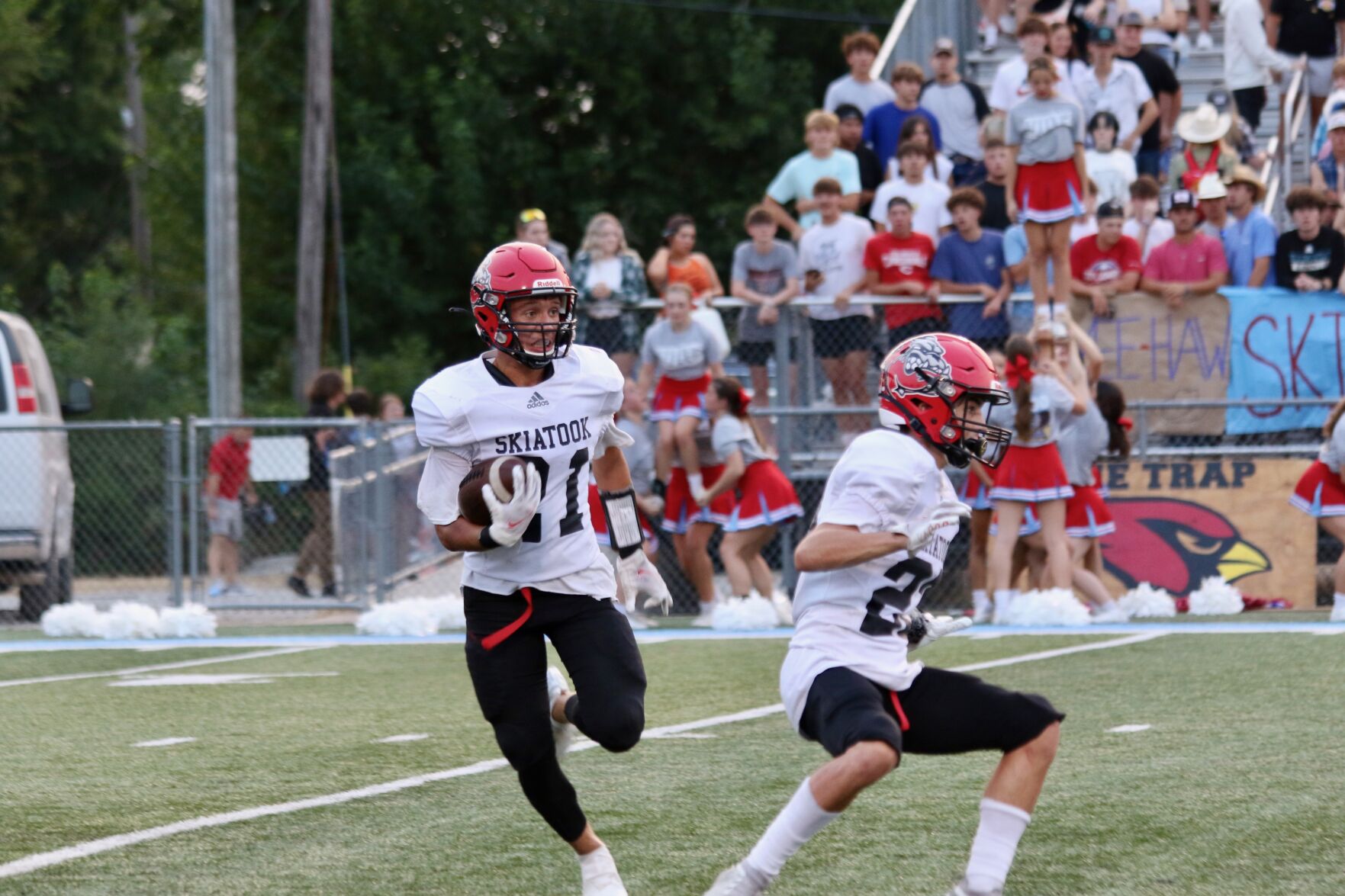 Skiatook football vs. Collinsville17.jpeg